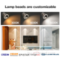 10W/18W/30W Downlight Model SL-CL2G a Synno világításból